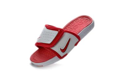 cheap air jordan kids slide slippers cheap no. 691